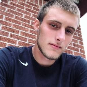 Meet your Posher, Dylan